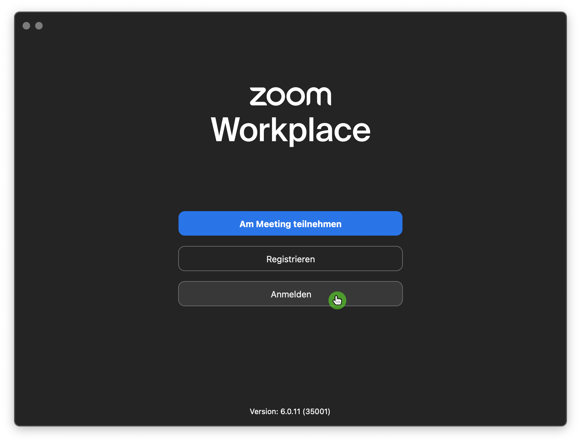 Zoom-client-login.png